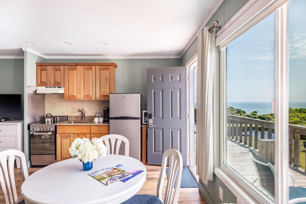 Hartman'S Briney Breezes Beach Resort Nauders Ngoại thất bức ảnh